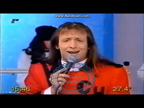 CHOCOLATE - ENGANCHADOS VOL.2  EL PELUCA Y RICARDO GAITAN