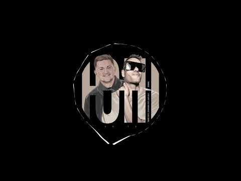 Spartaque & Ramiro Lopez - Sexapil feat. Lady Vale (Original Mix)