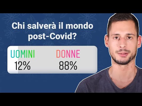 SOCIALLY ACCEPTED SEXISM (Part 2)