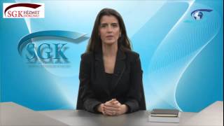 Yabancı uyruklu vatandaşların genel sağlık sigortalılığı ne şekilde yapılmaktadı