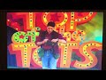 Closing To The Wiggles Top Of The Tots 2004 DVD Australia