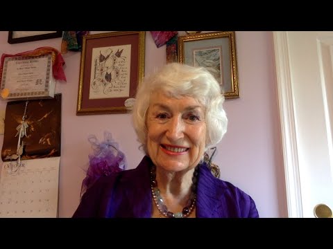 Living Consciously- Clairvoyance - "Clear Seeing"