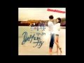 Ha Neul Hae & Kong Bo Young - Butterfly ...