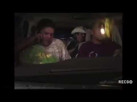 Atentado a Don Mario de parte del Cabo - El Cartel 2