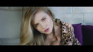 Produced, mixed and mastered by The Surrge