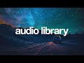 Discovery Scott Buckley No Copyright Music