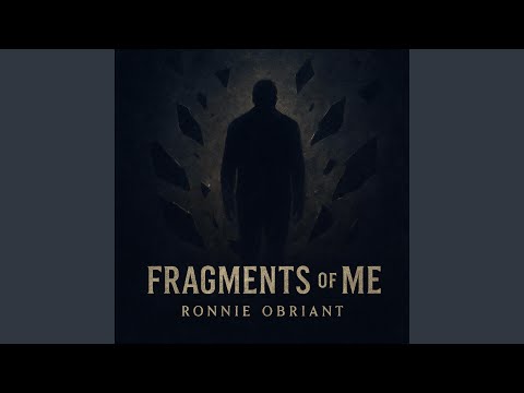 Can't Break What's Already Broken