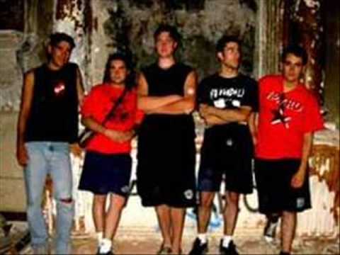 Desaparece video