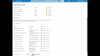2-node Azure Local (Azure Stack HCI)