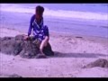 Brian Eno - On Some Faraway Beach