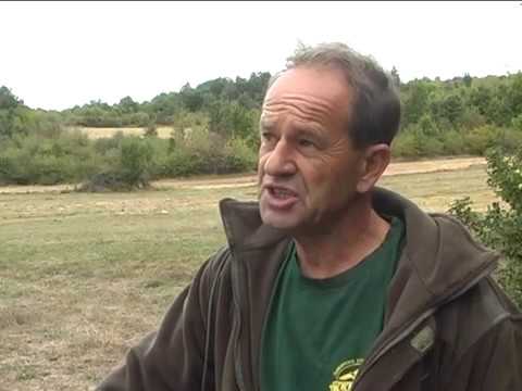 NAŠA SELA, SLOBODNA ISPAŠA, JOŠANICA