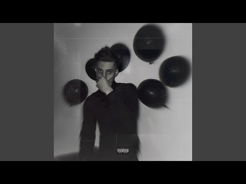 Slide (feat. Standalone & G-rdz)