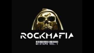 Rock Mafia Mixtape Vol.1 ft. Miley Cyrus  - The Big Big Bang
