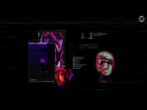 ~ 6lack x Amir Obe "FANTASIA"  Type beat 2019 // Prod. Scxrch