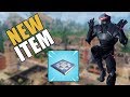 THANK YOU NICK EH 30 FOR THE RAID