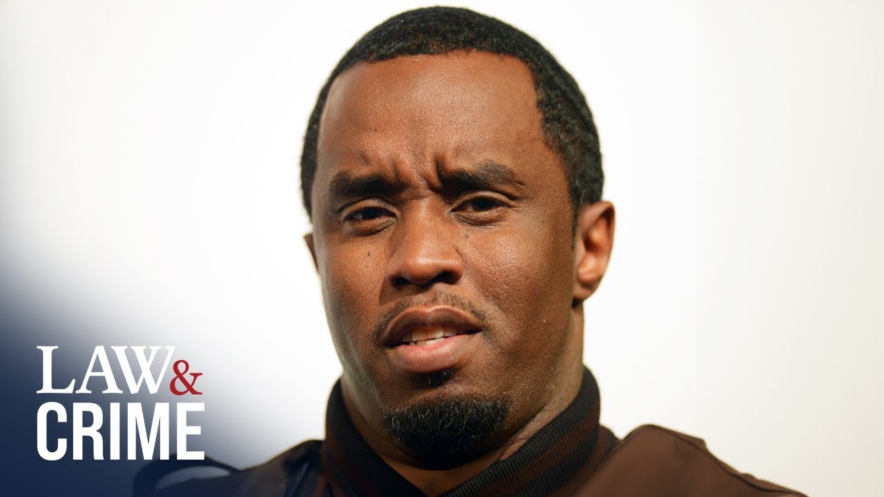 P. Diddy Dropped by Powerhouse Law Firm Amid Lawsuits: Sources