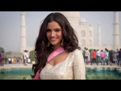 Throwback To The Exquiste Heritage Of India This World Heritage Day | Vartika Singh