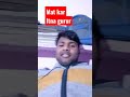 Mat Kar Itna Gurur Short Video Status Download Free Youtube Shorts Music