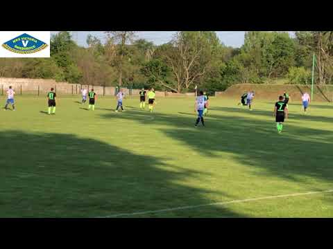 MKS Victoria Świebodzice v Błękitni Słotwina