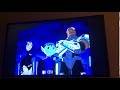 After Sora Meets The Little Mermaid Part 64