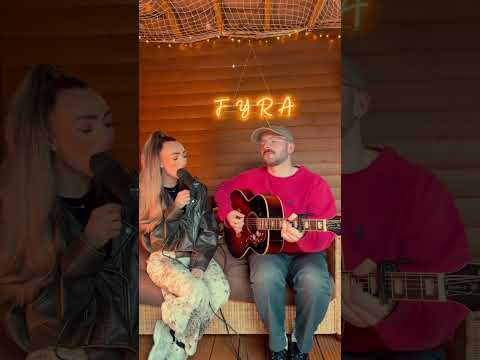 Fyra Video 10