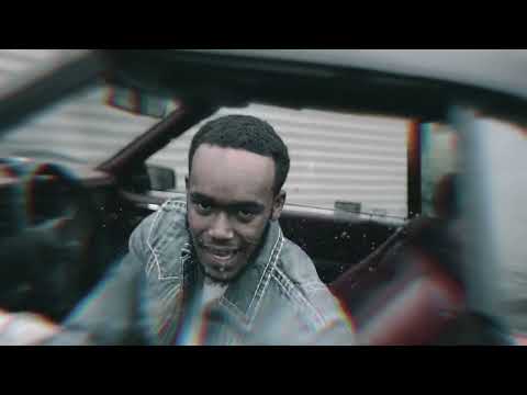 Lil Tito - No Thots Prod by Lani G