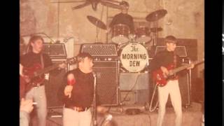 The Morning Dew    ~   Tribute   1968