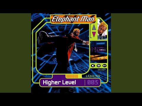 Video thumbnail for Tall Up Tall Up