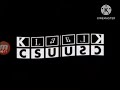 Klasky Csupo Inverted Color Confusion