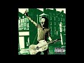 Third Eye Blind - Crystal Baller