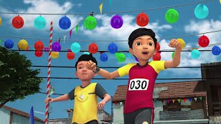 Download lagu EPSIODE TERBARU Adit & Sopo Jarwo | Adit Berlari Karena Motivasi mp3