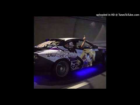 [FREE] Yeat Type Beat "Turban" [Prod. Hecop]