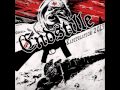Endstille - "Aborted" 