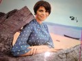 Mireille Mathieu - Made in France - La Vieille ...