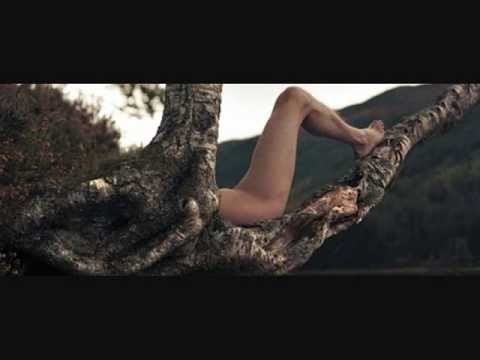 Nina Simone Vs. Medication - Wild Is The Wind (Lulu Rouge Bootleg)