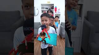 Download lagu Tebak Karakter Boboiboy Galaxy - Superduper Ziyan #shorts mp3 Download lagu Tebak Karakter Boboiboy Galaxy - Superduper Ziyan #shorts mp3