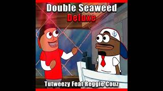 Cover art for Double seaweed deluxe