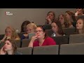 Zes miljoen voor Universiteit Utrecht: wat gaan ze er mee doen?  [RTV Utrecht]