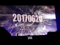 180407 J B J INTRO JBJ 1ST CONCERT JOYFUL DAYS IN JAKARTA