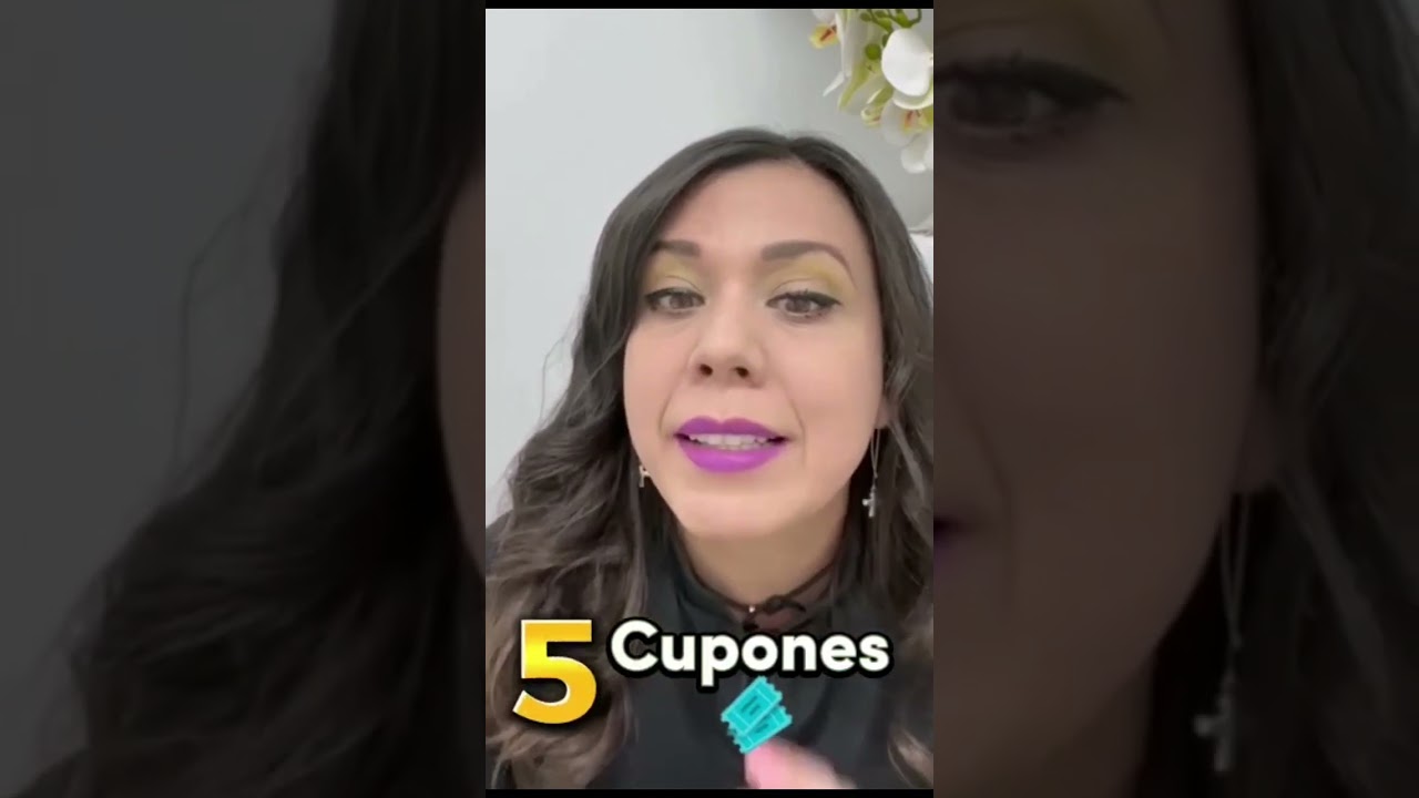 Maria Alejandra Arismendi Martinez-33