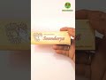 Soundarya Cream चहरे के तिलो को करें गायब चहरे प�