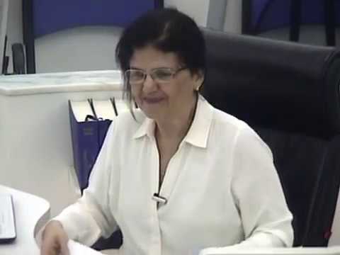 Tertúlia Conscienciologia 4657 - Bifrontismo Consciencial (Autocoerenciologia)