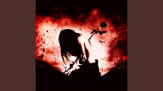 Slaughterhouse Party