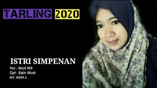 Download lagu ISTRI SIMPENAN , NOK NIA mp3 Download lagu ISTRI SIMPENAN , NOK NIA mp3
