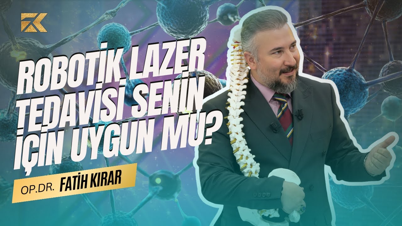 TV Programı - Bölüm 4