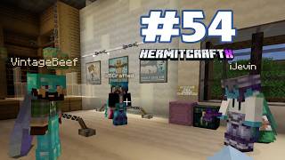 JoeHillsTSD's recent Youtube video thumbnail