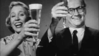 Yesterday Is Tomorrow  'Noise In The Attic'