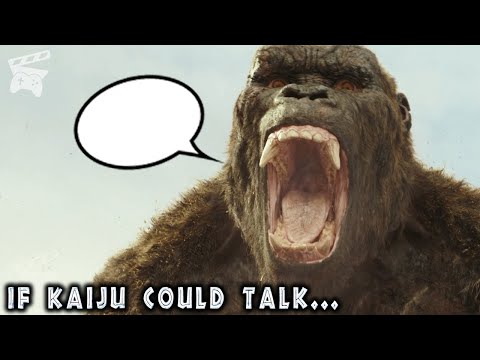 image-Who are the actors in Kong Skull Island?