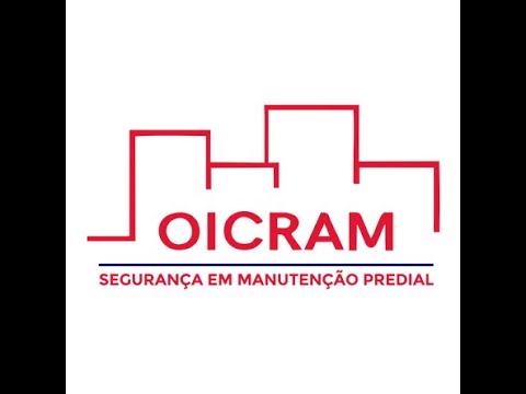 Obra em Copacabana