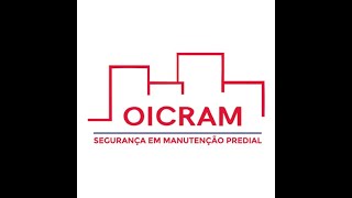 Obra em Copacabana